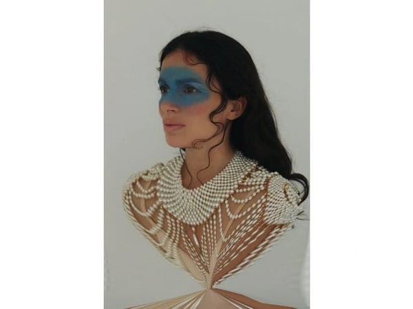 Yael Naim et Meryem Aboulouafa