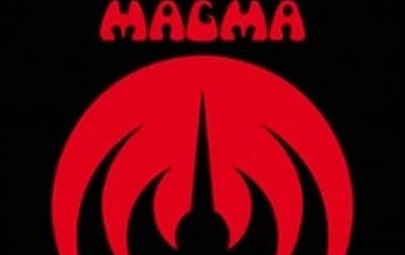 Magma, Zeuhl Kommandöh