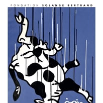 Exposition Joris Infanti