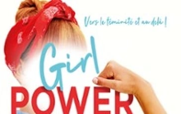 Girl Power