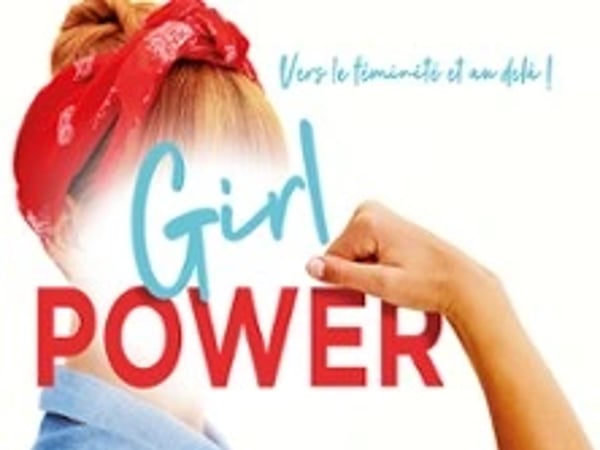 Girl Power