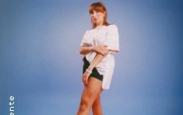 Lisa Pariente