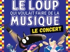 Ludres
