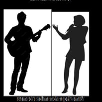 KALL vous propose  un concert guitare/voix dans un Manoir
