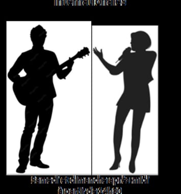 KALL vous propose  un concert guitare/voix dans un Manoir