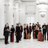 Concert de clôture