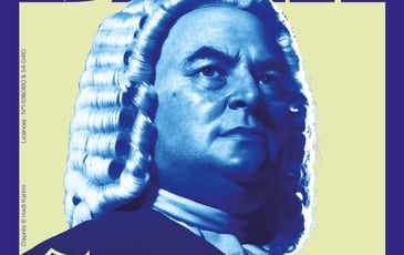 Festival Bach