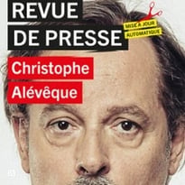 Revue de Presse
