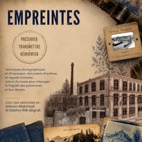 Empreintes