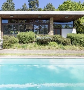 Découverte de la maison Picard à Dommartemont