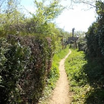 Balade Nature