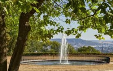 Connaissez-vous véritablement le plateau de Brabois ?
