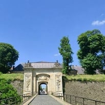 Explorez un système défensif exceptionnel