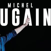 Michel Fugain