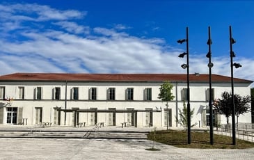À la rencontre du Groupement des cercles généalogiques de Meurthe-et-Moselle