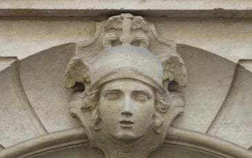 Visitez un musée qui a abrité l'une des plus anciennes pâtisseries de la ville