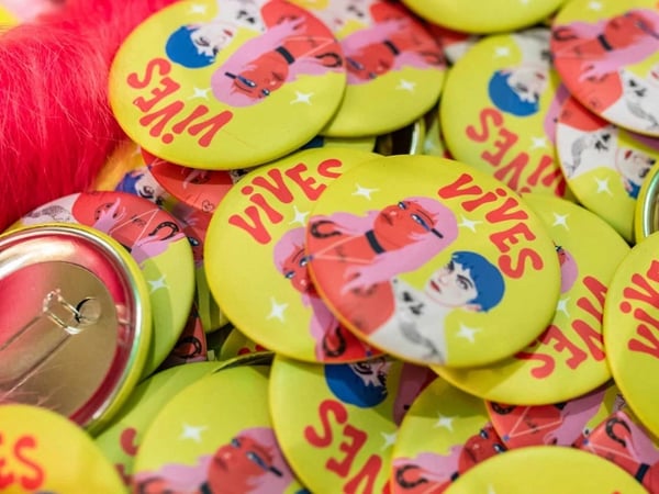 ViVES