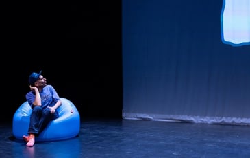Sauvez vos projets (et peut-être le monde) avec la méthode itérative