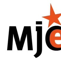 Mjc Etoile Vandoeuvre les Nancy