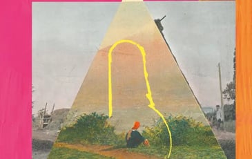 Au secours la réalité
