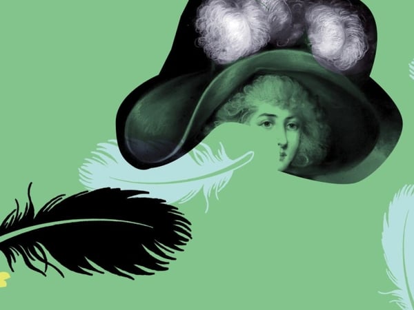 Un mercredi à l'Opéra - Candide