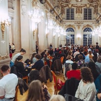 Janvier de la Solidarité