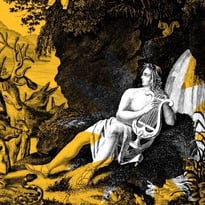 Concert Apéritif