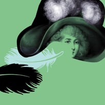 Otello