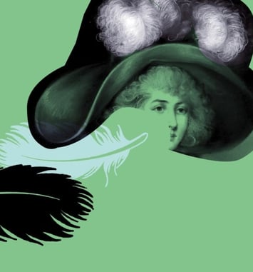 Otello