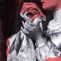Otello