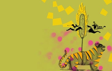 Bazar Circus