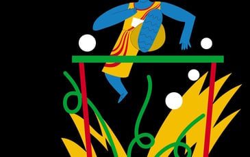 Hymnes 2 : à vous de jouer !