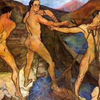 Visite commentée sur le matrimoine