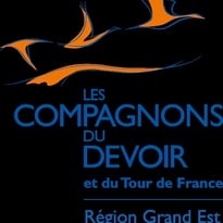 Venez à la rencontre des Compagnons du Devoir