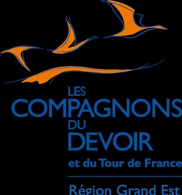 Venez à la rencontre des Compagnons du Devoir
