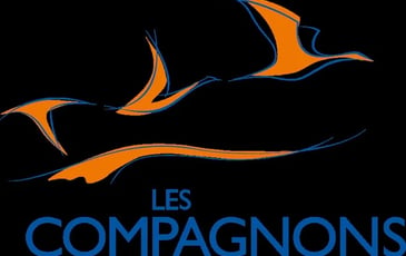 Venez à la rencontre des Compagnons du Devoir
