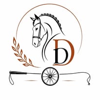 Ecurie de Diane