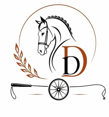 Ecurie de Diane