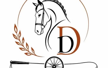 Ecurie de Diane