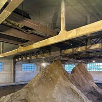 Dans la peau des mineurs et des sidérurgistes
