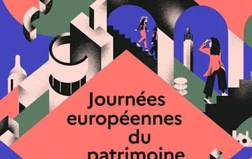 Deneuvre-Baccarat : 2 Châteaux, 1 Histoire