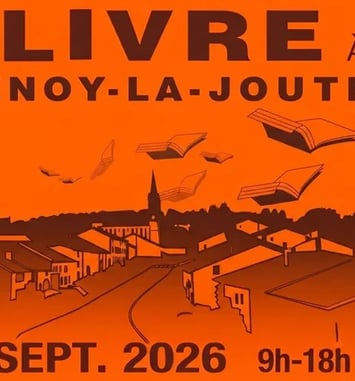 Déballage Livres et Patrimoine