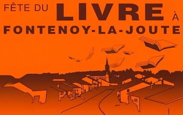Déballage Livres et Patrimoine