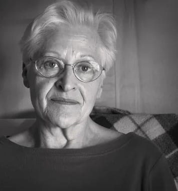 Un instant, Un livre