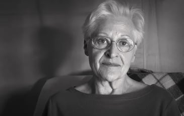 Un instant, Un livre