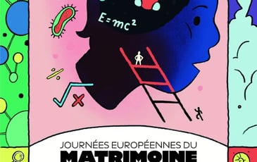 Le son dans tous ses états