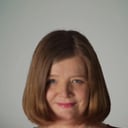 Anne Benoit