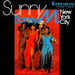 Boney M