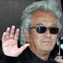 Luc Plamondon