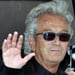 Luc Plamondon